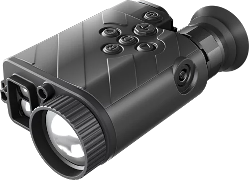 Ремонт тепловизоров  Fortuna LRF 50M6 в Краснодаре